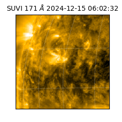suvi - 2024-12-15T06:02:32.263000