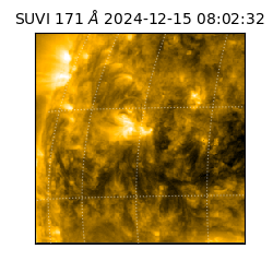 suvi - 2024-12-15T08:02:32.581000