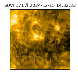 suvi - 2024-12-15T14:02:33.513000