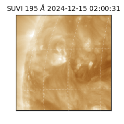 suvi - 2024-12-15T02:00:31.625000