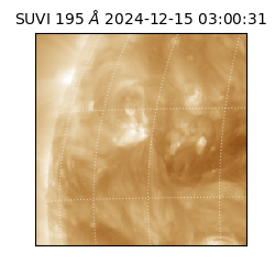 suvi - 2024-12-15T03:00:31.783000