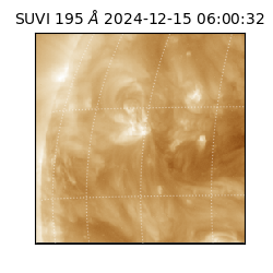 suvi - 2024-12-15T06:00:32.257000