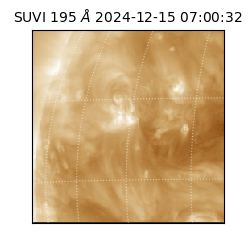 suvi - 2024-12-15T07:00:32.417000