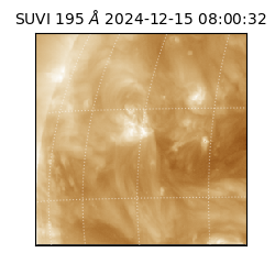 suvi - 2024-12-15T08:00:32.575000