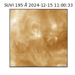 suvi - 2024-12-15T11:00:33.047000