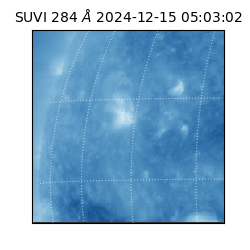 suvi - 2024-12-15T05:03:02.114000