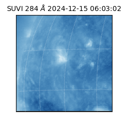 suvi - 2024-12-15T06:03:02.272000