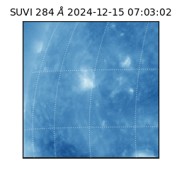 suvi - 2024-12-15T07:03:02.432000