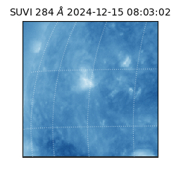 suvi - 2024-12-15T08:03:02.592000