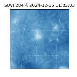 suvi - 2024-12-15T11:03:03.062000