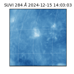 suvi - 2024-12-15T14:03:03.524000
