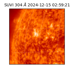 suvi - 2024-12-15T02:59:21.796000