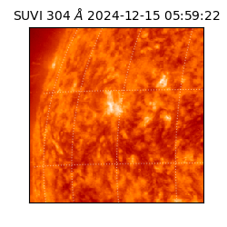 suvi - 2024-12-15T05:59:22.272000