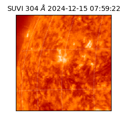 suvi - 2024-12-15T07:59:22.590000