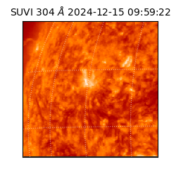 suvi - 2024-12-15T09:59:22.906000