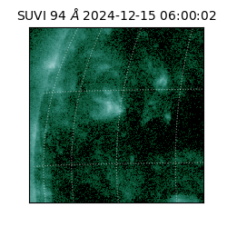 suvi - 2024-12-15T06:00:02.268000