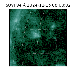 suvi - 2024-12-15T08:00:02.588000