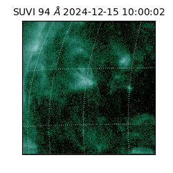 suvi - 2024-12-15T10:00:02.902000