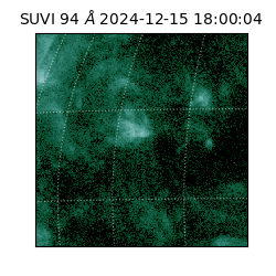 suvi - 2024-12-15T18:00:04.132000