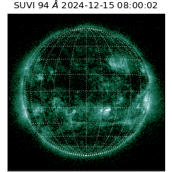 suvi - 2024-12-15T08:00:02.588000