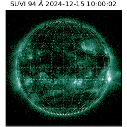 suvi - 2024-12-15T10:00:02.902000