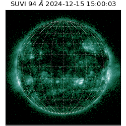 suvi - 2024-12-15T15:00:03.672000
