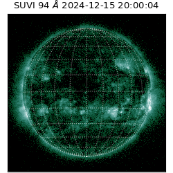 suvi - 2024-12-15T20:00:04.442000