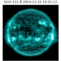 suvi - 2024-12-15T10:01:12.889000