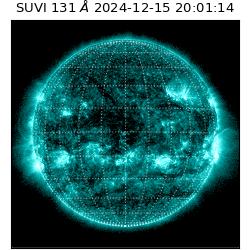 suvi - 2024-12-15T20:01:14.425000