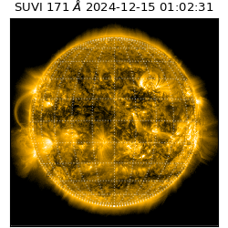 suvi - 2024-12-15T01:02:31.473000