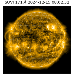 suvi - 2024-12-15T08:02:32.581000