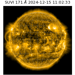 suvi - 2024-12-15T11:02:33.051000