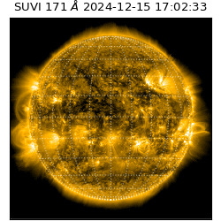 suvi - 2024-12-15T17:02:33.973000