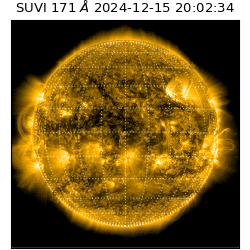 suvi - 2024-12-15T20:02:34.435000