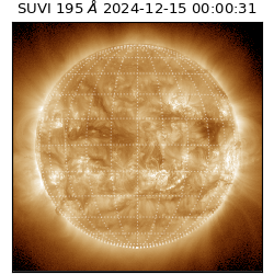 suvi - 2024-12-15T00:00:31.313000