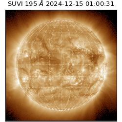suvi - 2024-12-15T01:00:31.469000