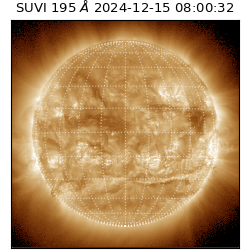 suvi - 2024-12-15T08:00:32.575000