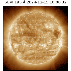 suvi - 2024-12-15T10:00:32.891000