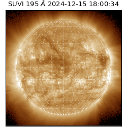 suvi - 2024-12-15T18:00:34.121000