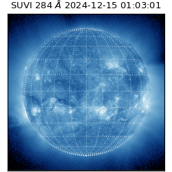 suvi - 2024-12-15T01:03:01.488000