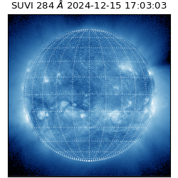 suvi - 2024-12-15T17:03:03.982000