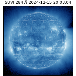 suvi - 2024-12-15T20:03:04.448000