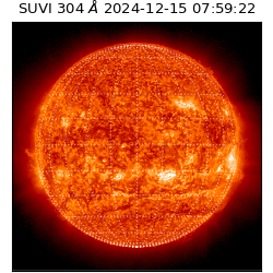 suvi - 2024-12-15T07:59:22.590000
