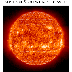 suvi - 2024-12-15T10:59:23.060000