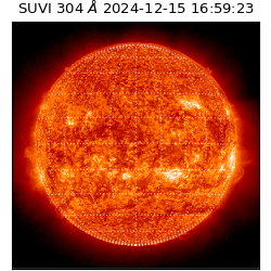 suvi - 2024-12-15T16:59:23.982000