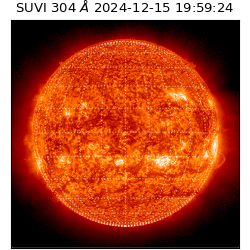 suvi - 2024-12-15T19:59:24.450000
