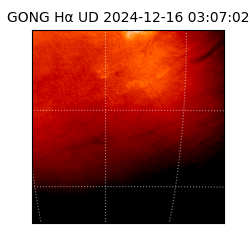 gong - 2024-12-16T03:07:02