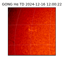 gong - 2024-12-16T12:00:22