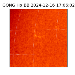 gong - 2024-12-16T17:06:02
