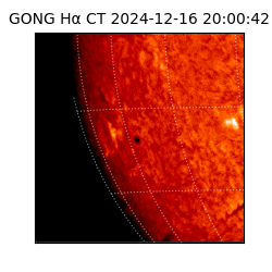 gong - 2024-12-16T20:00:42
